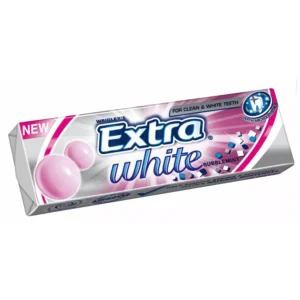 Wrigley's-Extra-White-Bubble-mint-Chewing-Gum-14g