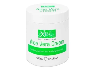 Xbc-Xpel-Aloe-Vera-Cream-500ml