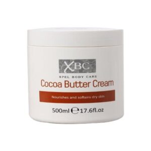 Xpel-Xbc-Cocoa-Butter-Cream-500ml