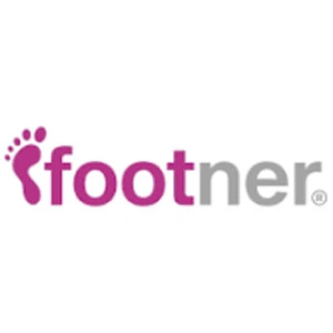 Footner