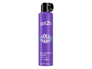 got2b-Volume-Hairspray-Volumania,-Vegan,-Strong-Hold,-300ml