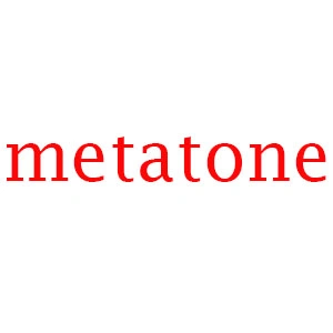 Metatone