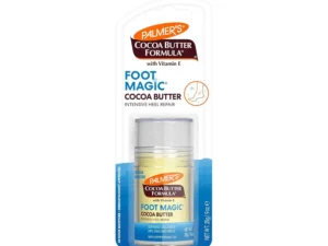 palmers-cococa-butter-heel-repair-25g-1