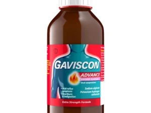 Gaviscon-Original-Aniseed-Relief-Oral-Suspension,-150ml-2