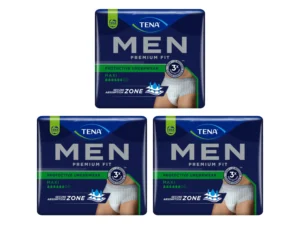 3x-Tena-Men-Premium-Fit-Protective-Underwear-LXL-8-Count