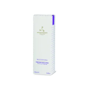 AROMATHERAPY-ASSOCIATES-FACE-SCRUB-MATTE-100ML