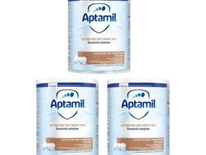 Aptamil-Lactose-Free-Baby-Milk-Formula-Powder-From-Birth-400g (2)