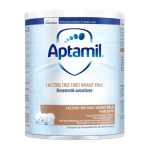 Aptamil-Lactose-Free-Baby-Milk-Formula-Powder-From-Birth-400g (3)