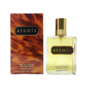 Aramis-Eau-De-Toilette-For-Men-110ml (2)