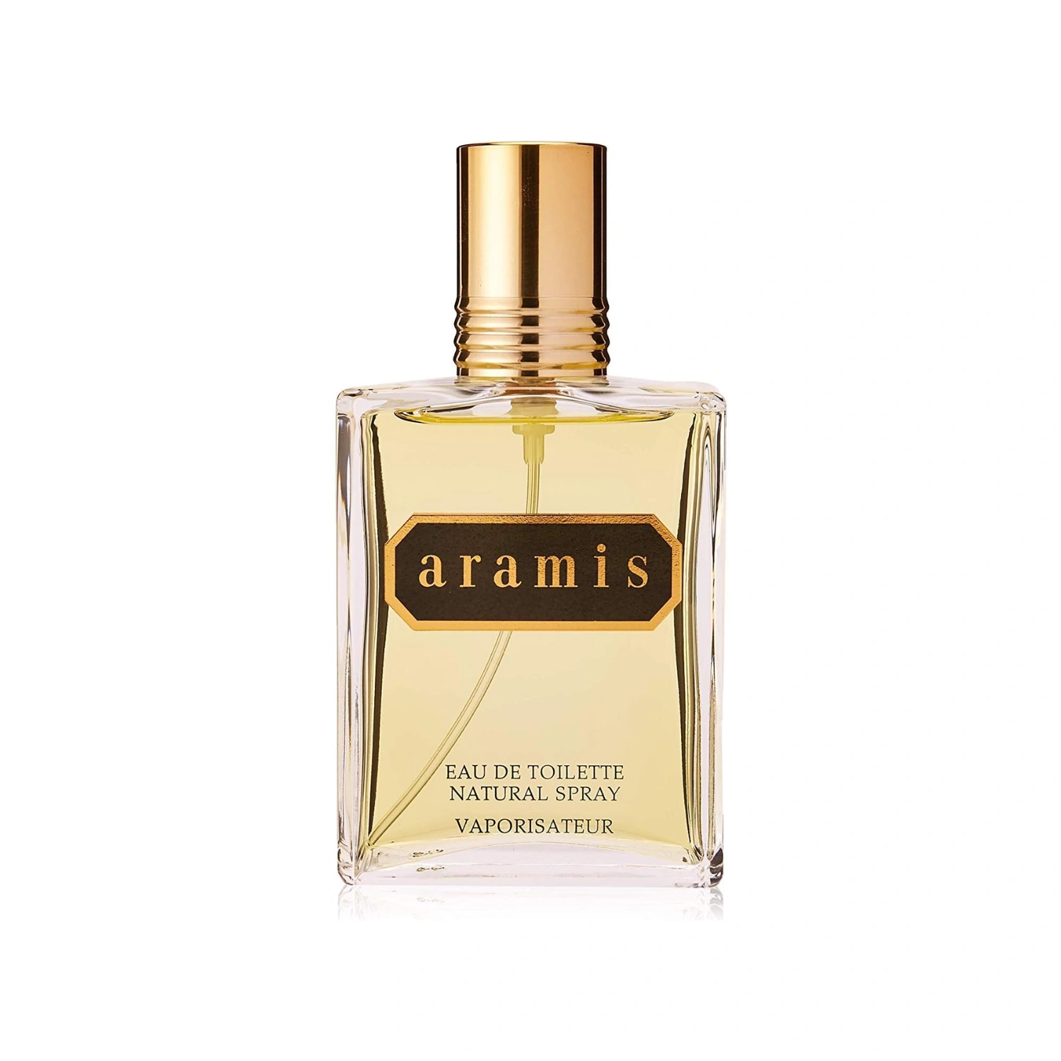 Aramis-Eau-De-Toilette-For-Men-110ml