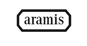 Aramis