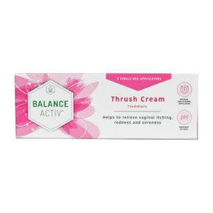 Balance-Activ-Thrush-Cream-Internal-&-External-Use-30ml