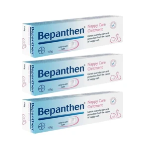 Bepanthen-Nappy-Care-Ointment-100g-Triple-Pack