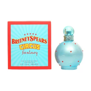 Britney-Circus-Fantasy-Eau-de-Parfum-Spray-100ml