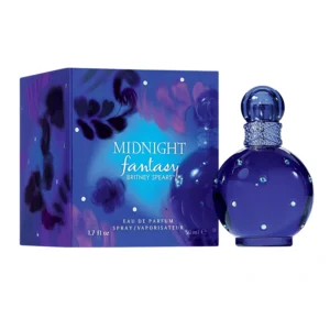 Britney-Spears-Midnight-Fantasy-Eau-de-Parfum-50ml