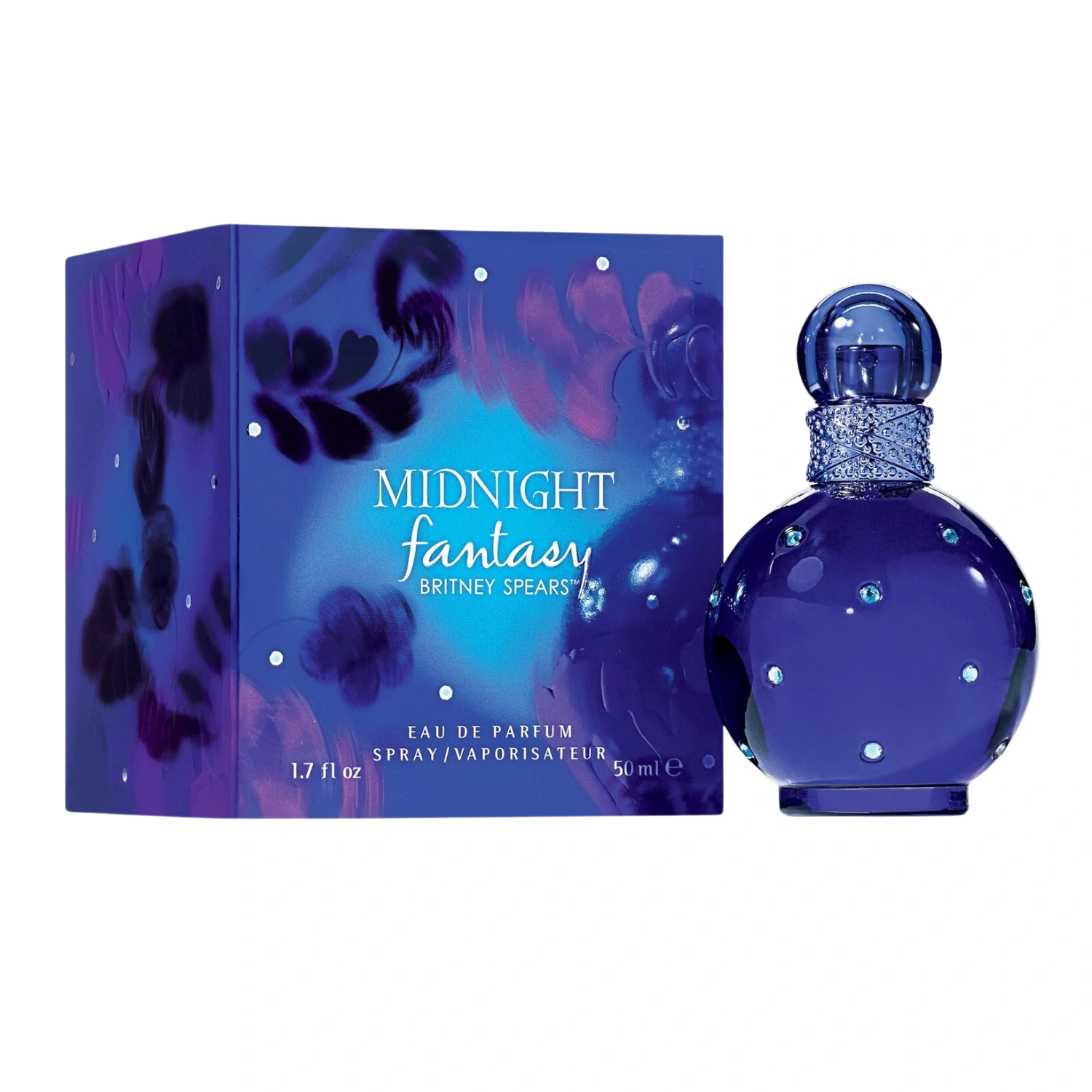 Britney-Spears-Midnight-Fantasy-Eau-de-Parfum-50ml