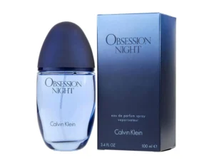 Calvin-Klein-Obsession-Night-Eau-De-Parfum-100ml