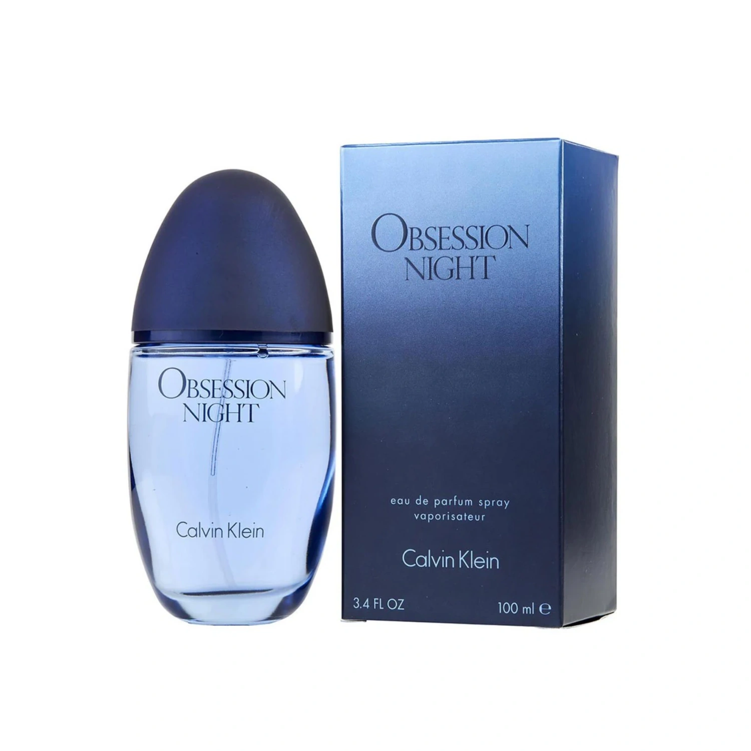 Calvin-Klein-Obsession-Night-Eau-De-Parfum-100ml