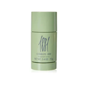 Cerruti-1881-Deodorant-Stick-70g