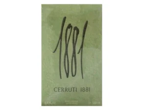 Cerruti-1881-Pour-After-Shave-100ml