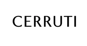 Cerruti