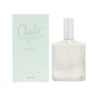 Charlie-White-Eau-Fraiche-100ml-Spray (2)