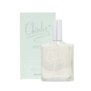 Charlie-White-Eau-Fraiche-100ml-Spray