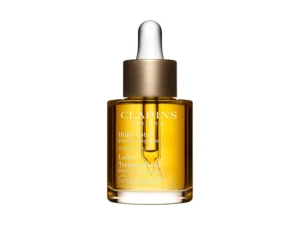 Clarins-Lotus-Face-Treatment-Oil-30ml