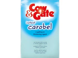 Cow-Gate-Instant-Carobel-135g