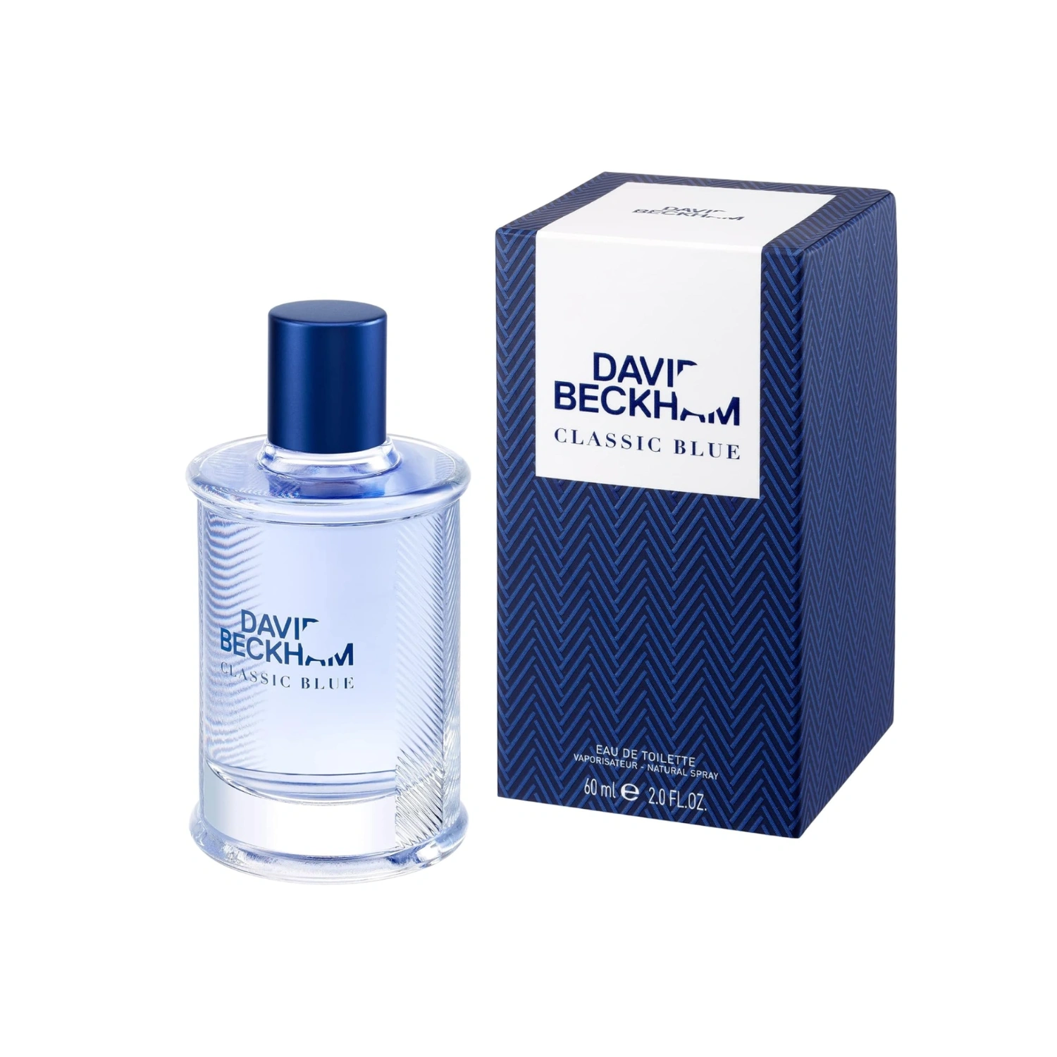 David-Beckham-Classic-Blue-60ml-Eau-De-Toilette-Spray