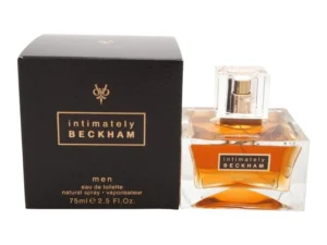 David-Beckham-Intimately-Eau-de-Toilette-For-Men-75ml (4)