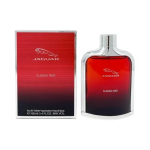 Jaguar-Classic-Red-Eau-de-Toilette-100ml