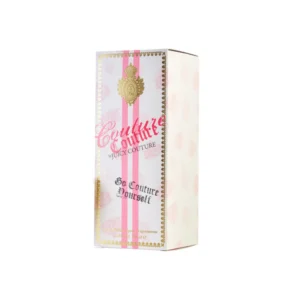 Juicy-Couture-Couture-Eau-de-Parfum-For-Women-Spray-100ml (1)