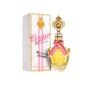 Juicy-Couture-Couture-Eau-de-Parfum-For-Women-Spray-100ml (2)