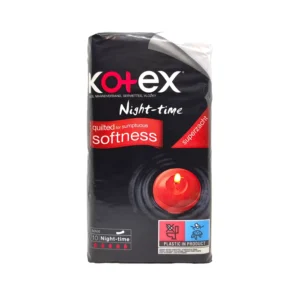 Kotex-Maxi-Night-Time-Sanitary-Towels-10s-x-12-Packs