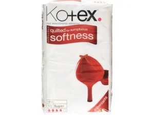 Kotex-Maxi-Super-Towels-16-Pads