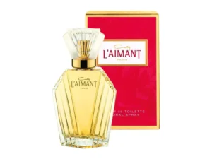 Laimant-Parfum-De-Toilette-Spray-50ml