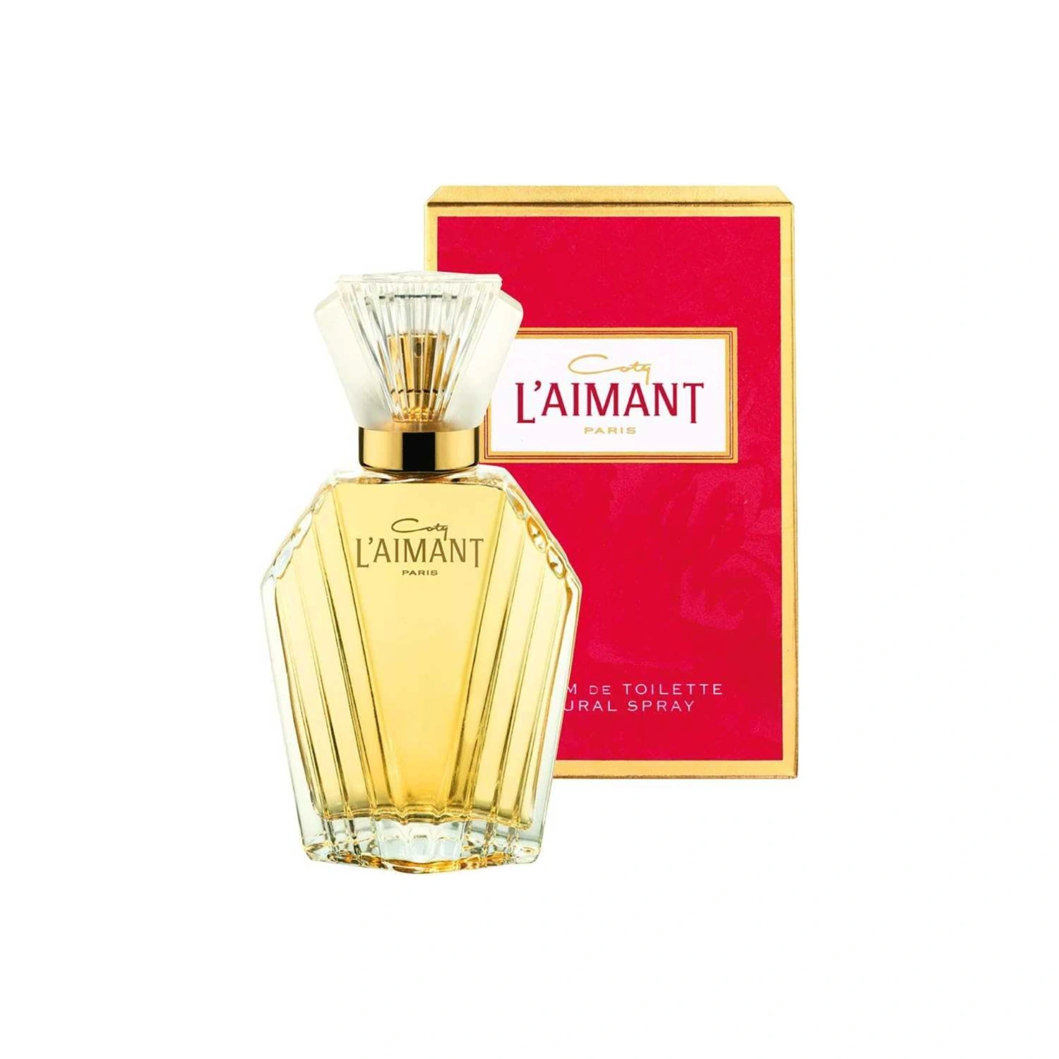 Laimant-Parfum-De-Toilette-Spray-50ml