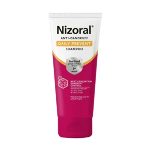 Nizoral-Anti-Dandruff-Daily-Prevent-Shampoo-200ml (3)