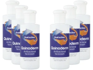 Quinoderm-Face-Wash-150ml (3)