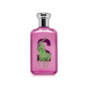 Ralph-Lauren-Big-Pony-Woman-EDT-Spray-100ml