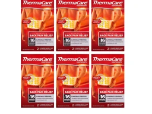 ThermaCare-Lower-Back-Heat-Wrap-7