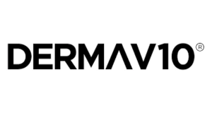 Derma V10