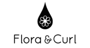 ‎Flora & Curl