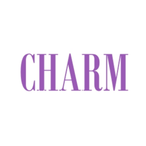 Charm