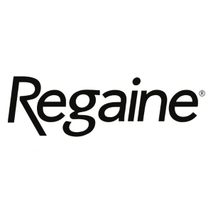 Regaine