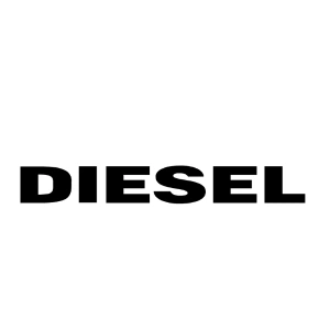 Diesel