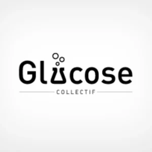 Glucose