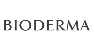 Bioderma