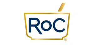 Roc